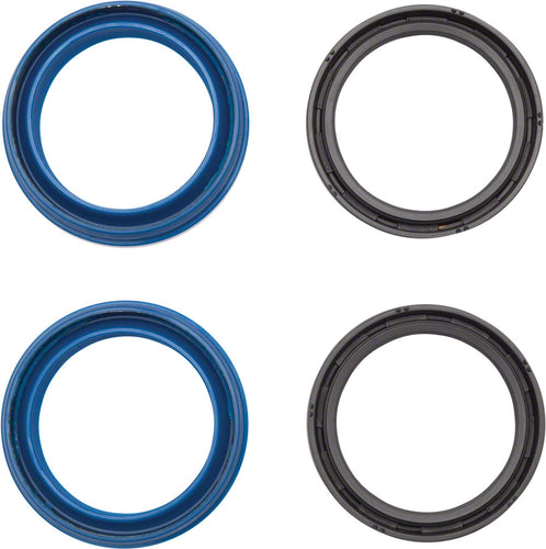 Enduro-Seal-and-Wiper-Kit-Seal-Kit-FK6660