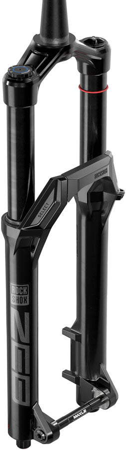 RockShox-ZEB-Select-RC-B1-28.6-29-in-Suspension-Fork-ROCKSX0261-Suspension-MTB-Fork