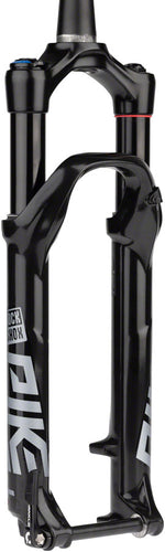 RockShox-Pike-DJ-Suspension-Fork-28.6-26-in-Suspension-Fork-FK6984-Suspension-MTB-Fork