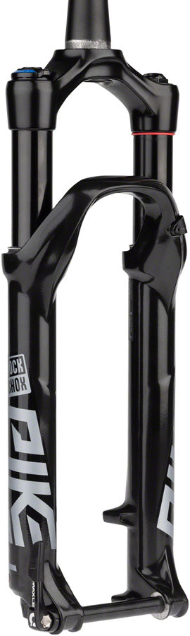 RockShox-Pike-DJ-Suspension-Fork-28.6-26-in-Suspension-Fork_FK6984