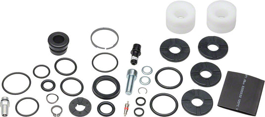 RockShox-Argyle-2011-Argyle-Coil-Service-Kit-Universal-FK7153
