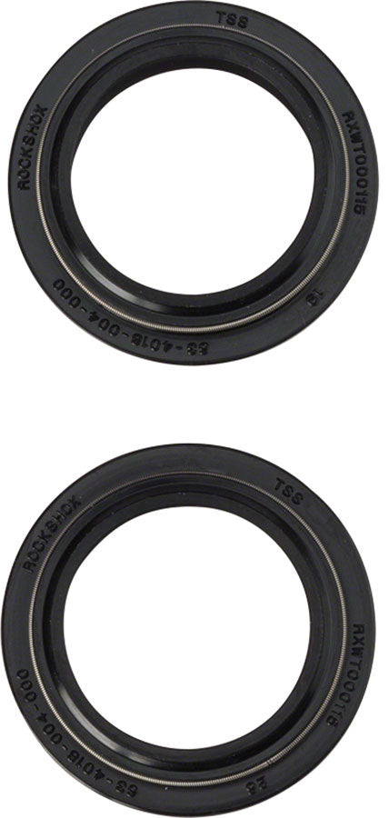 RockShox-35mm-Seal-Kit-Seal-Kit_FK7167