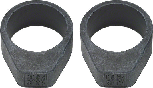 RockShox-Bumpers-Adjuster-Knob-&-External-Hardware_FK7168