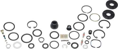 RockShox-Service-Kits-Service-Kit-Mountain-Bike_FK7180