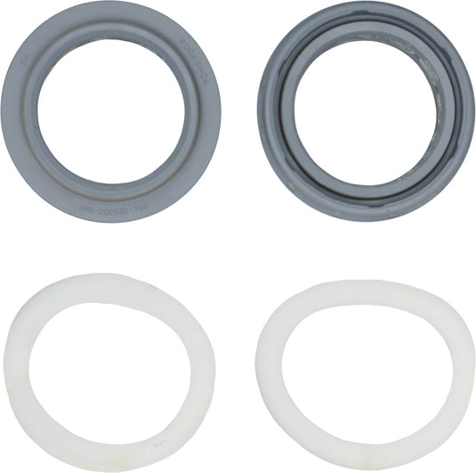 RockShox-32mm-Seal-Kit-Seal-Kit_FK7261