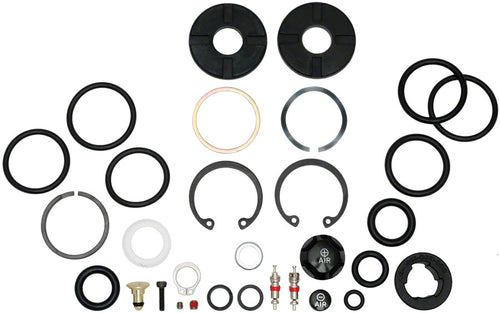 RockShox-Air-Spring-Service-Kits-Service-Kit-_SRVK0126