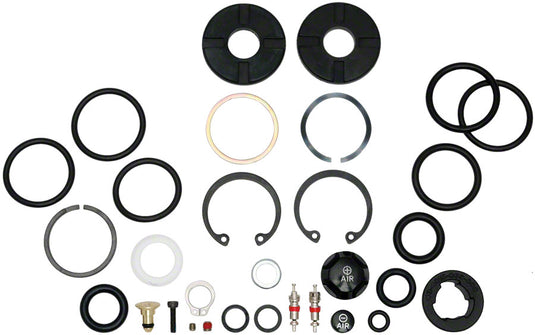 RockShox-Air-Spring-Service-Kits-Service-Kit-_SRVK0126