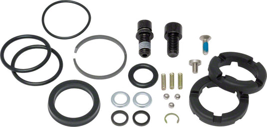 RockShox-Damper-Service-Kits-Service-Kit-Mountain-Bike-FK7319