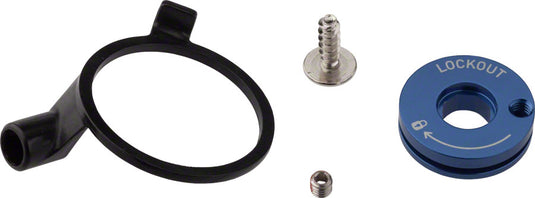 RockShox-Top-Caps-Adjuster-Knob-&-External-Hardware-FK7540