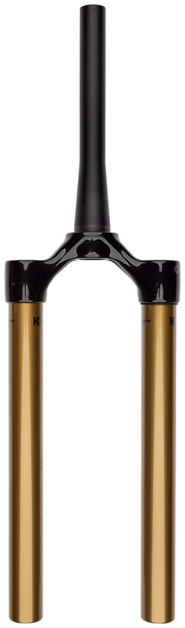 FOX-38-Crown-Steerer-Uppertube-Assemblies-Universal-CSUA0415