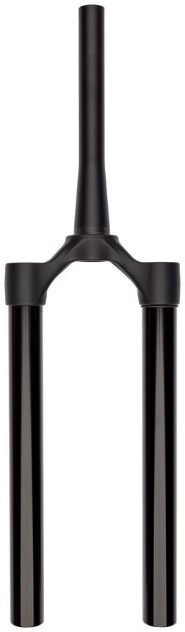 FOX-36-Crown-Steerer-Uppertube-Assemblies-Universal-CSUA0416