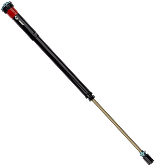 FOX-38-Grip-X2-Damper-Assembly-Universal-DMCP0345-MTB-Suspension-Fork-Compression-Damper
