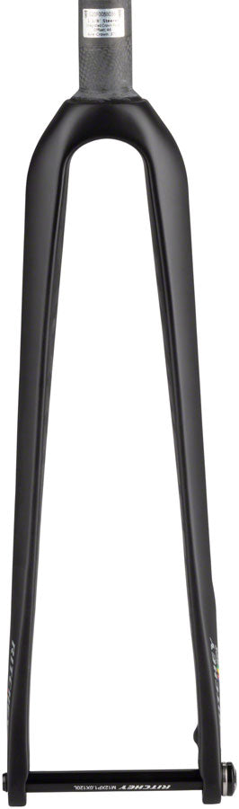 Ritchey-WCS-Carbon-28.6-700c-Road-Fork_RDFK0066