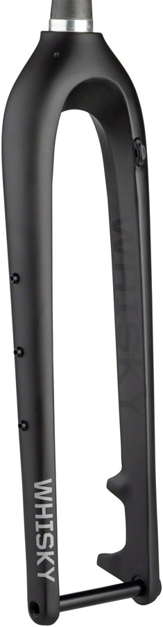Whisky-Parts-Co.-No.9-MTN-Fork-28.6-29-in-Rigid-Mountain-Fork_FK7903