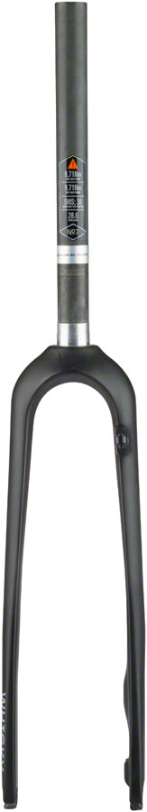 Whisky-Parts-Co.-No.7-CX-Disc-Fork-28.6-700c-Cyclocross-Hybrid-Fork_FK7905