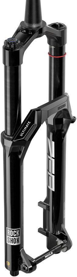 RockShox-ZEB-Ultimate-RC2-B1-28.6-29-in-Suspension-Fork-ROCKSX0277-Suspension-MTB-Fork
