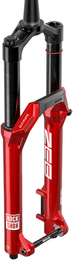 RockShox-ZEB-Ultimate-RC2-B1-28.6-29-in-Suspension-Fork-ROCKSX0281-Suspension-MTB-Fork