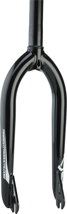 Tangent-Products-Race-Fork--20-in-BMX-Fork_FK8100