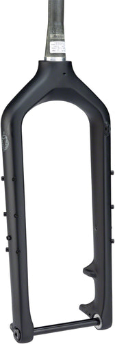 Salsa-Kingpin-Fork-28.6-26-in-Plus-Rigid-Mountain-Fork-FK8200