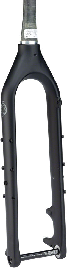 Salsa-Firestarter-110-Deluxe-Carbon-Fork-28.6-27.5-in-Plus-Rigid-Mountain-Fork_FK8257