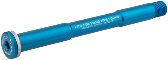 Wolf-Tooth-Front-Thru-Axles-Thru-Axle-FK8314-Bicycle-Thru-Axle