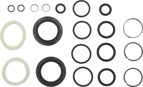 RockShox-Fork-Basic-Service-Kits-Service-Kit-Mountain-Bike-FK8568