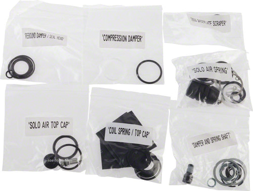 RockShox-Service-Kits-Service-Kit-Mountain-Bike_FK8651