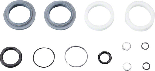 RockShox-Fork-Basic-Service-Kits-Service-Kit-_FK8682