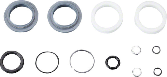 RockShox-Fork-Basic-Service-Kits-Service-Kit-_FK8682