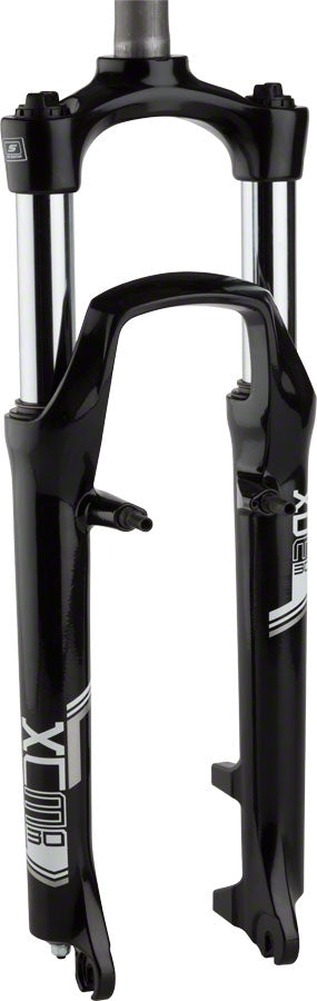 SR-Suntour-XCM-Suspension-Fork-28.6-26-in-Suspension-Fork-FK1147-Suspension-MTB-Fork