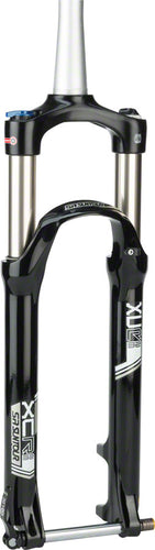 SR-Suntour-XCR-Suspension-Fork-28.6-27.5-in-Suspension-Fork_FK8775