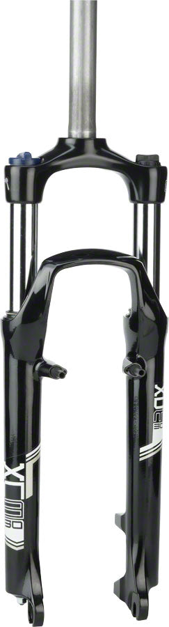 SR-Suntour-XCM-Suspension-Fork-28.6-26-in-Suspension-Fork-FK1153-Suspension-MTB-Fork