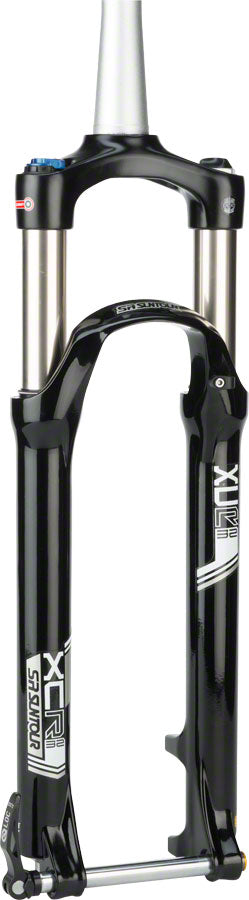 SR-Suntour-XCR-Suspension-Fork-28.6-29-in-Suspension-Fork_FK8779