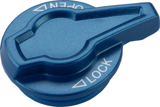 SR-Suntour-Lockout-Levers-Other-Fork-Part-Mountain-Bike-Road-Bike-FK8781