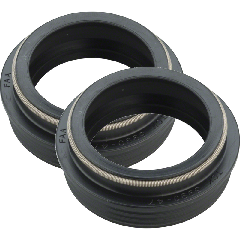 Load image into Gallery viewer, SR-Suntour-Seal-Kit-FK8788PO2
