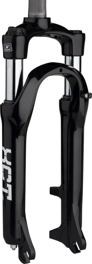 SR-Suntour-XCT-Suspension-Fork-20-in-Suspension-Fork-FK8791-Suspension-MTB-Fork