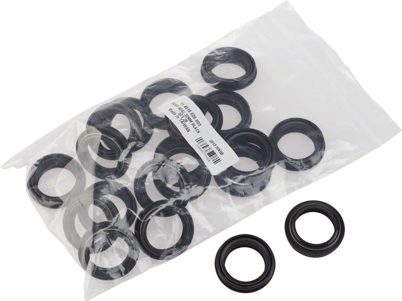 Load image into Gallery viewer, RockShox-32mm-Seal-Kit-Seal-Kit-FK8837
