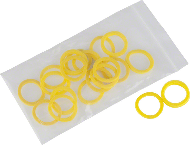 Load image into Gallery viewer, RockShox-32mm-Seal-Kit-Seal-Kit-FK8903
