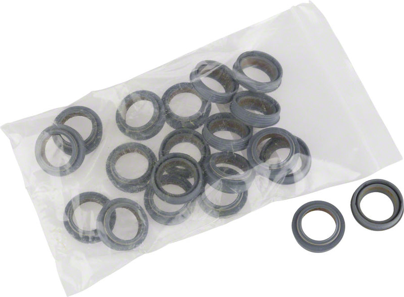 Load image into Gallery viewer, RockShox-32mm-Recon-Revelation-Tora-Seal-Kit-FK8907
