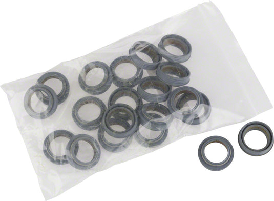 RockShox-32mm-Recon-Revelation-Tora-Seal-Kit-FK8907