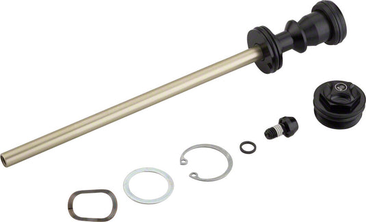 RockShox-Pike-Solo-Air-Assembly-Air-Springs-&-Parts-_ASPT0254