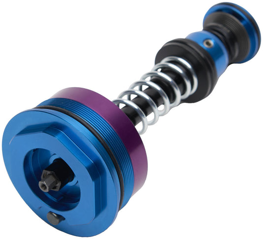 FOX-Top-Caps-Universal-TPCP0031