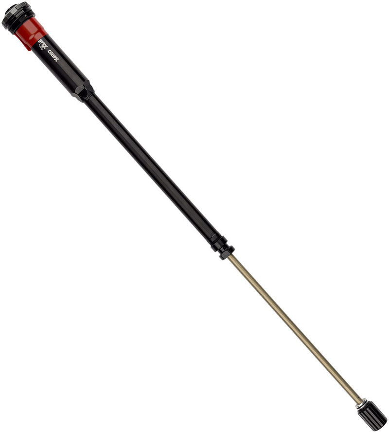 Load image into Gallery viewer, FOX-Bomber-38-Suspension-Fork-Damper-Assembly-Universal-DMCP0343-MTB-Suspension-Fork-Compression-Damper
