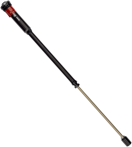 FOX-Bomber-38-Suspension-Fork-Damper-Assembly-Universal-DMCP0343-MTB-Suspension-Fork-Compression-Damper