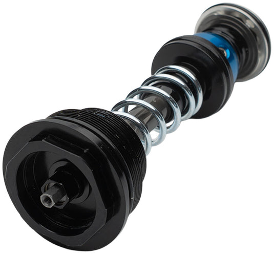 FOX-Top-Caps-Universal-TPCP0032