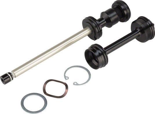 RockShox-Pike-Solo-Air-Assembly-Air-Springs-&-Parts-_ASPT0258