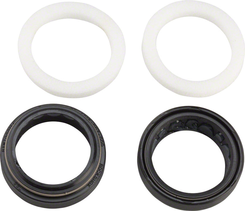 Load image into Gallery viewer, RockShox-32mm-Seal-Kit-Seal-Kit-FK9172
