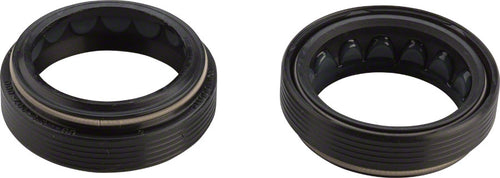 RockShox-32mm-Seal-Kit-Seal-Kit_SRVK0037