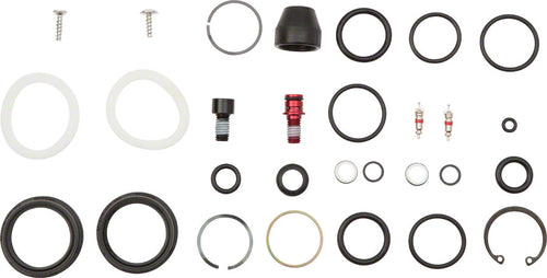 RockShox-Full-Service-Kits-Service-Kit-Mountain-Bike_FK9188