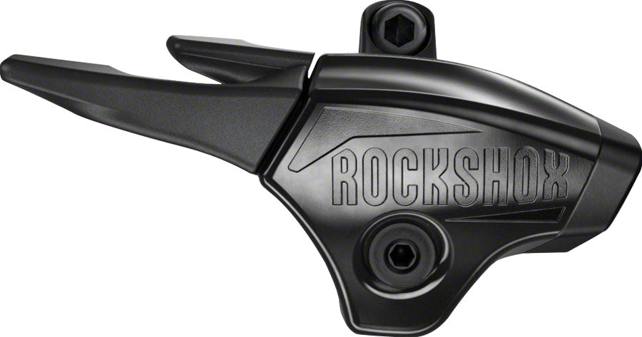 Remotes & Parts – 365 Cycles